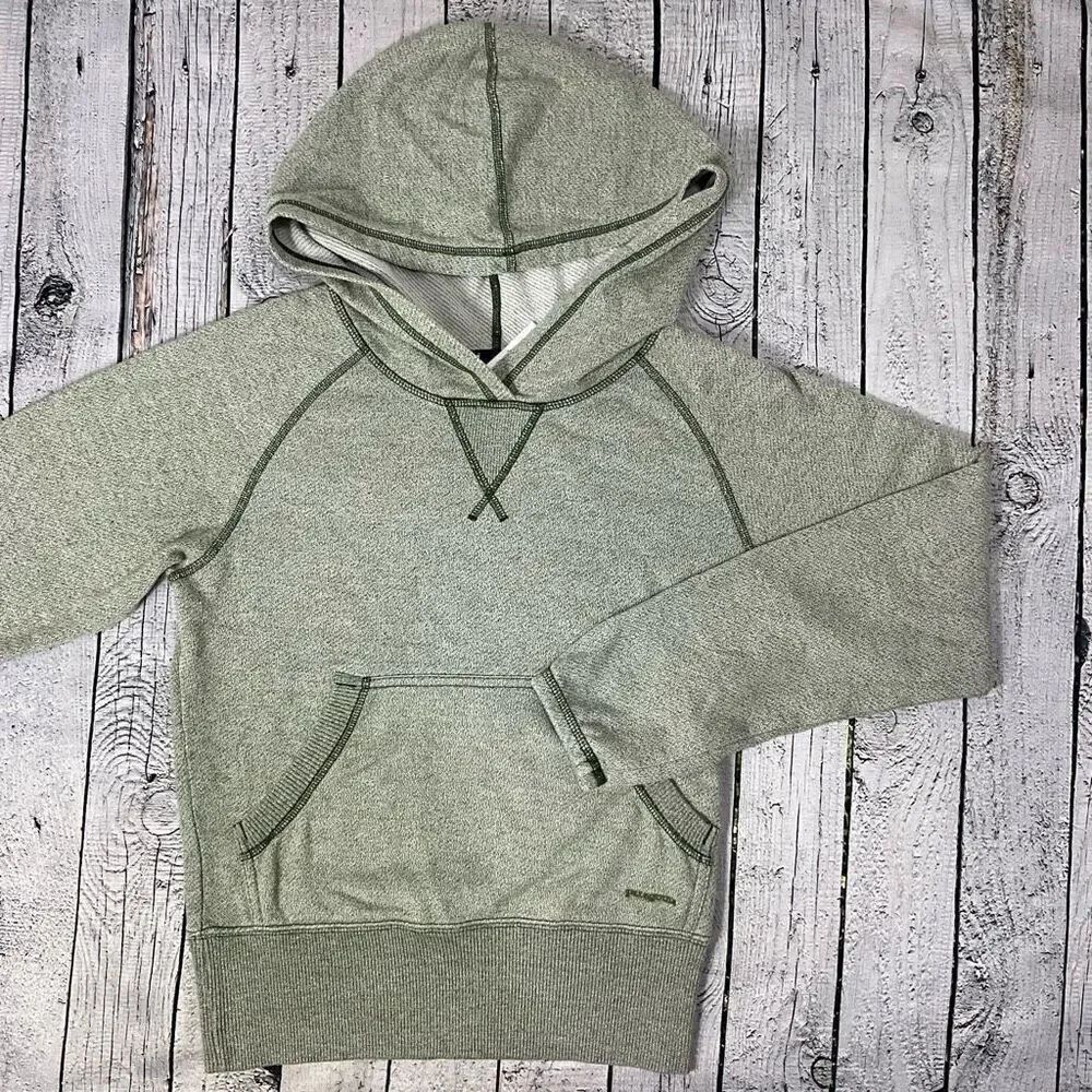 PATAGONIA Hoodie
